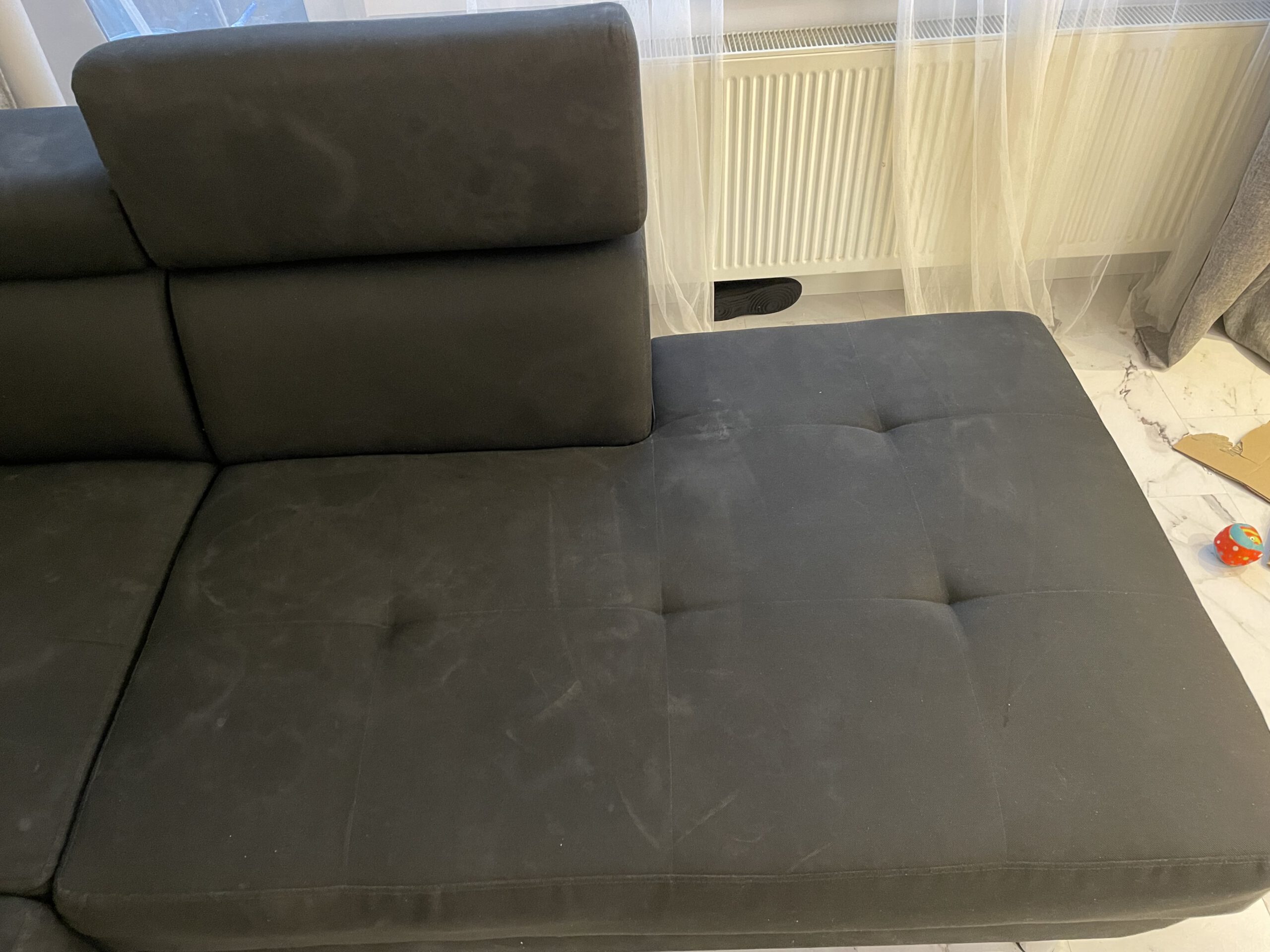Before image