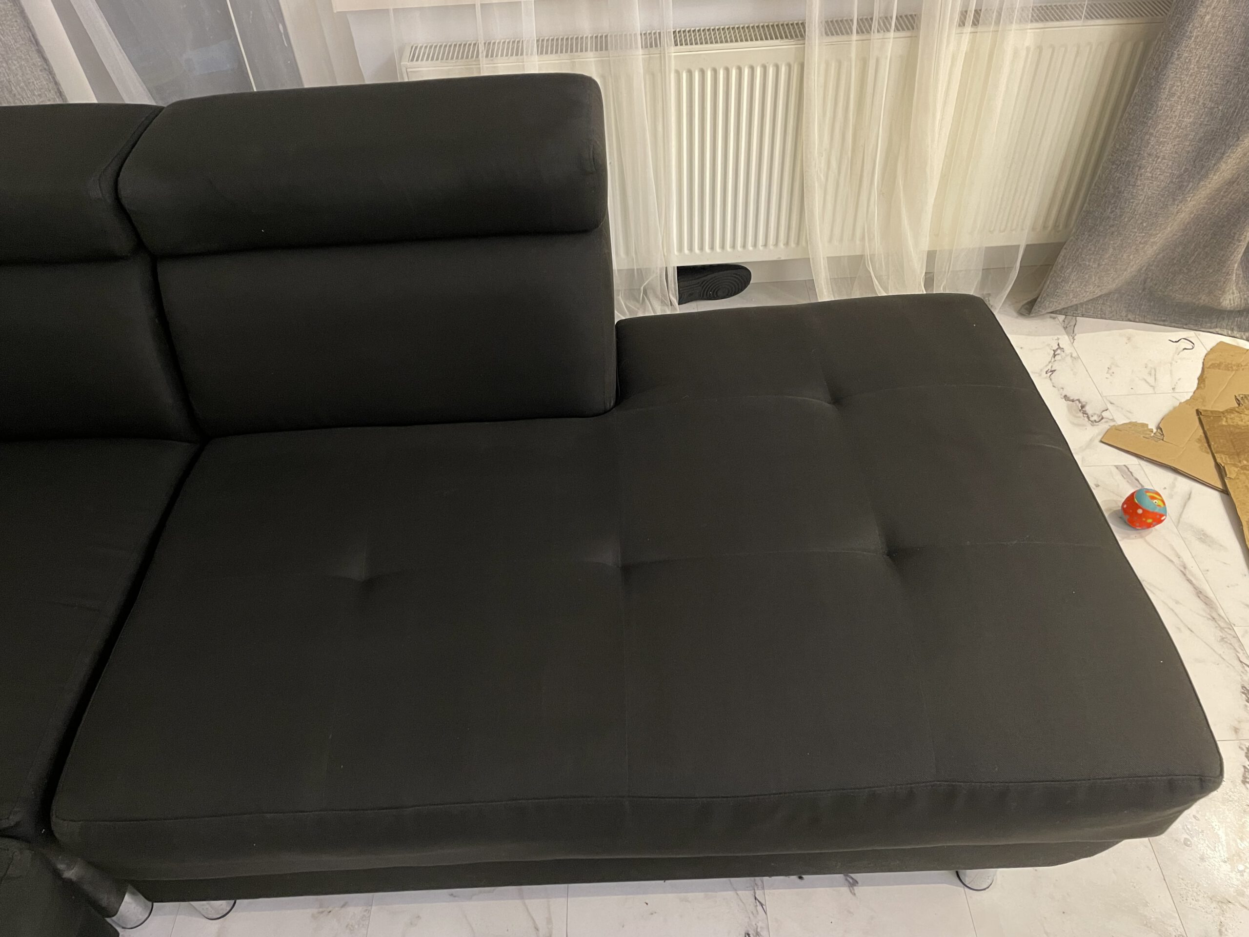 After image