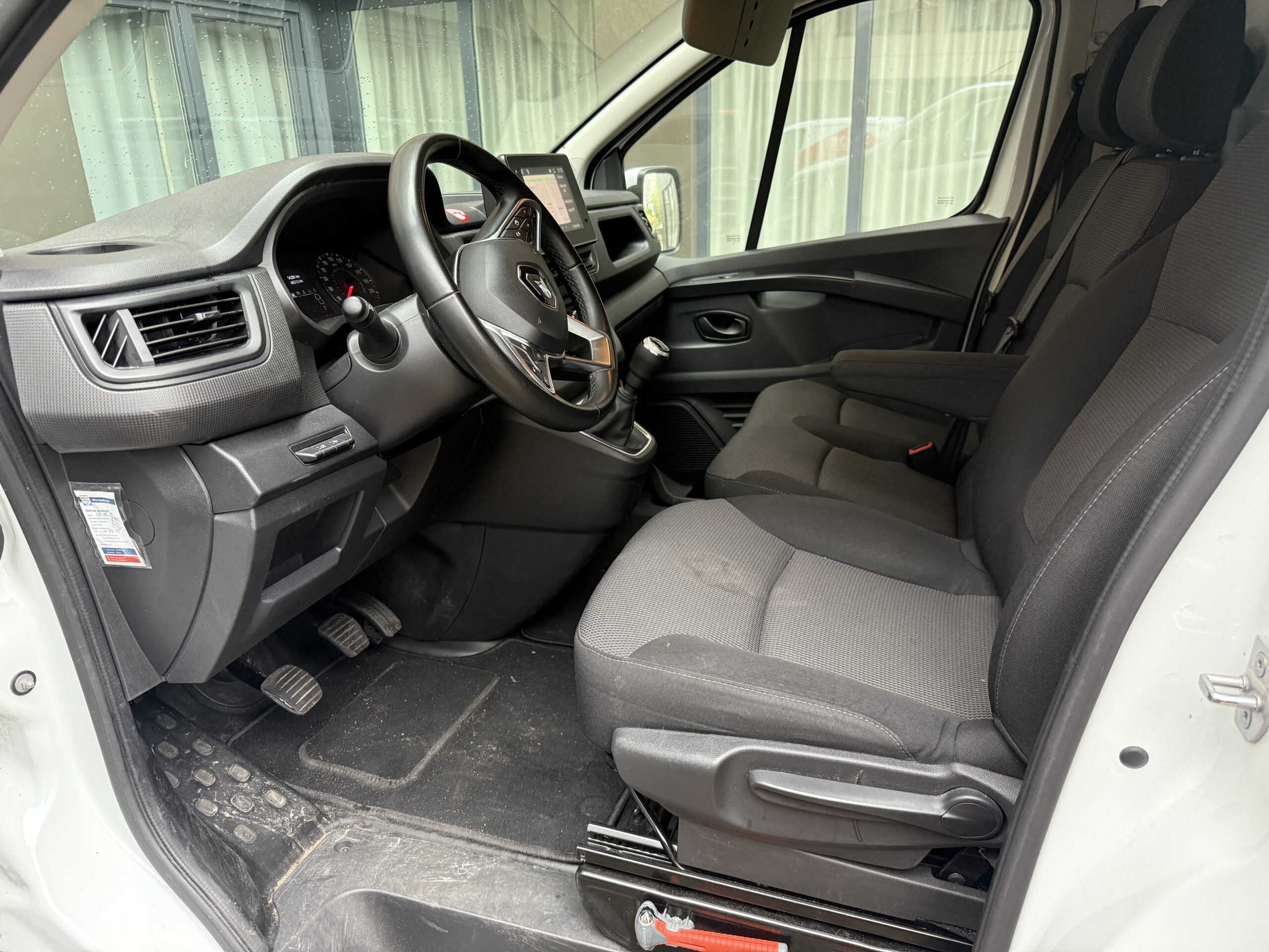 Before image