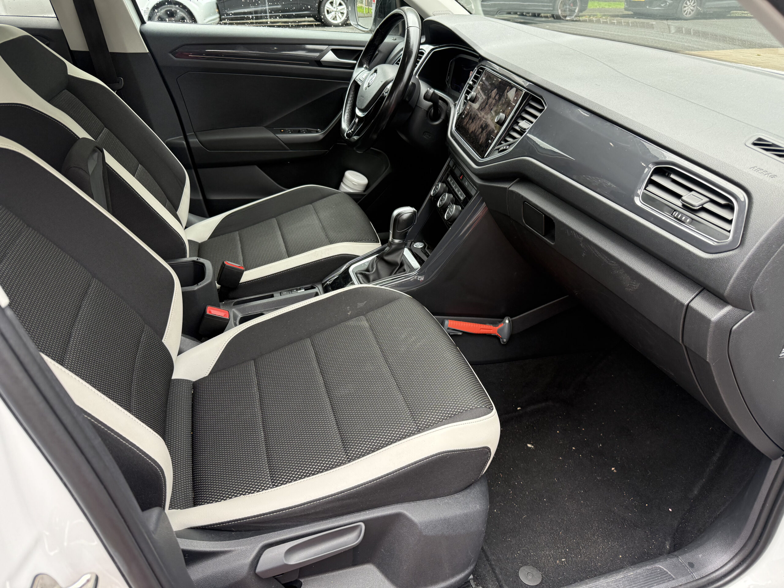 Before image