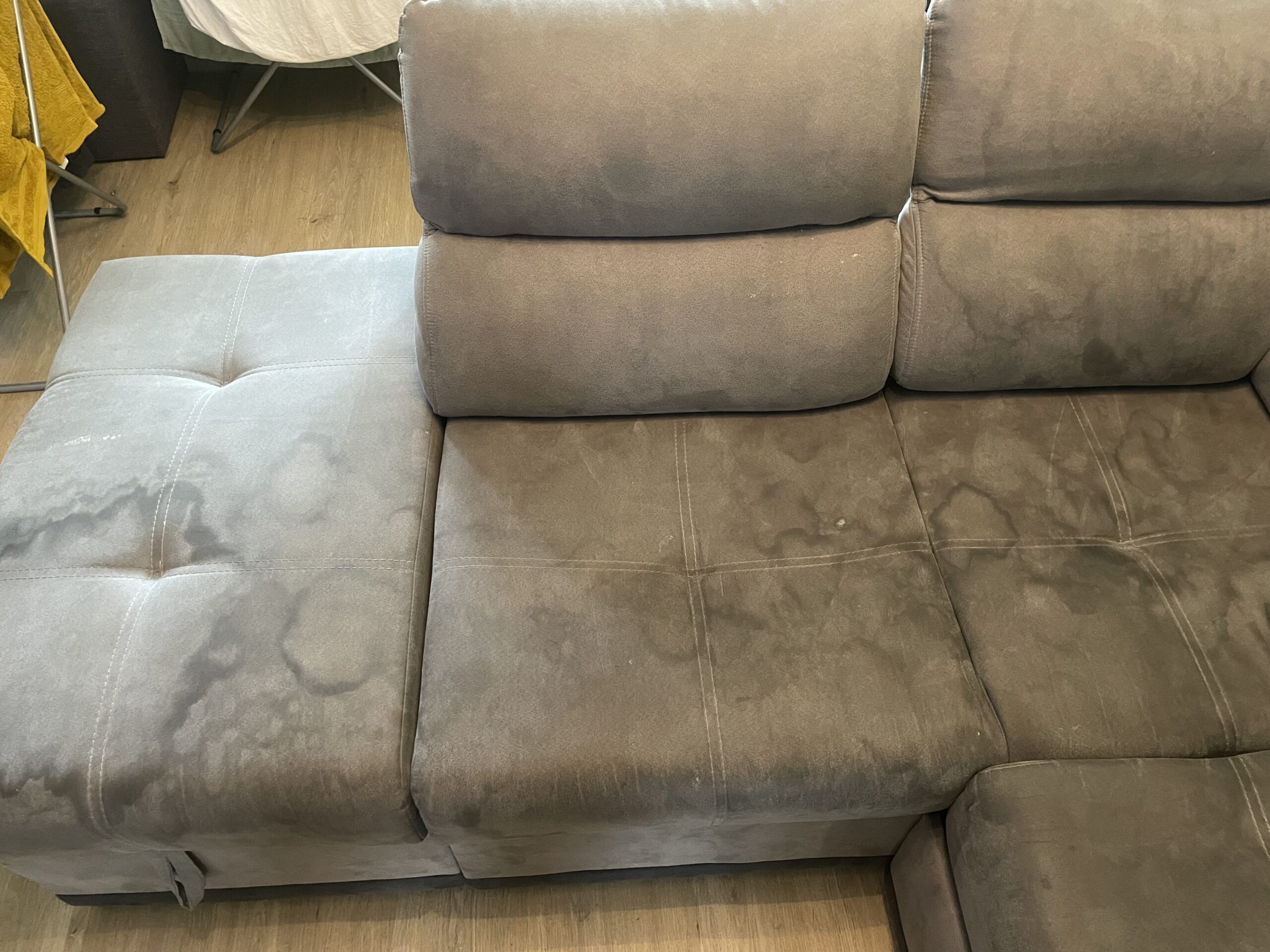 Before image
